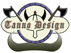 Tanno Design